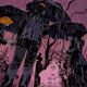 Illustration for article titled Theyre Killing Off Archie In July